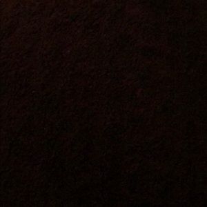 BOGO FREE 🤩 Eddie Bauer wool blend socks